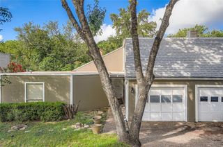 6810 Thorncliffe DR B, Austin, TX 78731