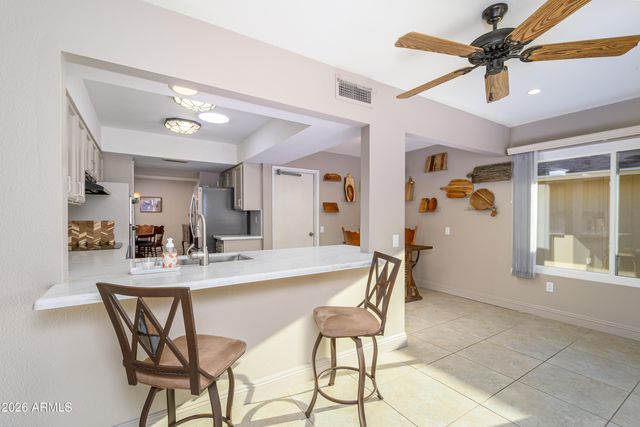 12927 W MAPLEWOOD Drive, Sun City West, AZ 85375