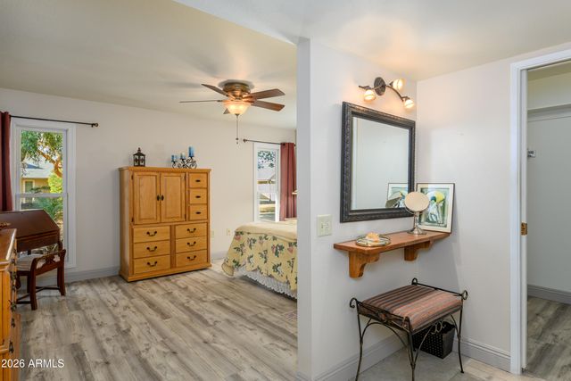 12927 W MAPLEWOOD Drive, Sun City West, AZ 85375