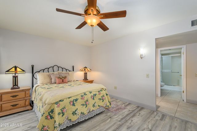 12927 W MAPLEWOOD Drive, Sun City West, AZ 85375