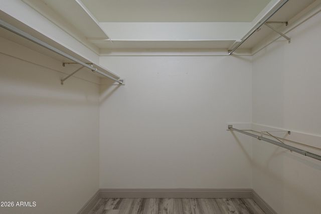 12927 W MAPLEWOOD Drive, Sun City West, AZ 85375