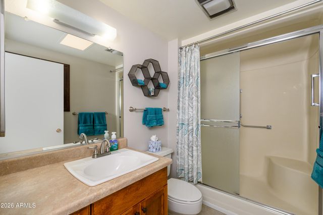 12927 W MAPLEWOOD Drive, Sun City West, AZ 85375