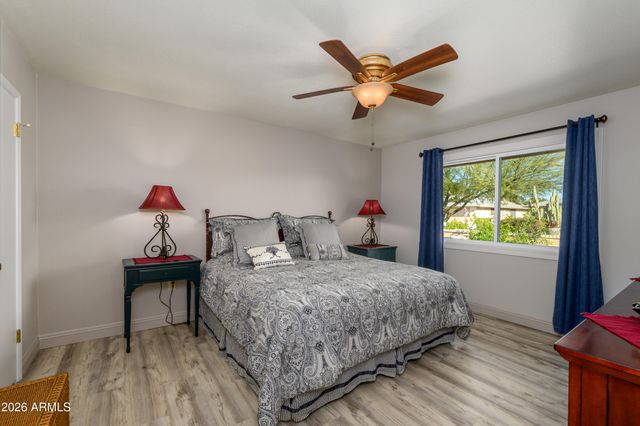 12927 W MAPLEWOOD Drive, Sun City West, AZ 85375