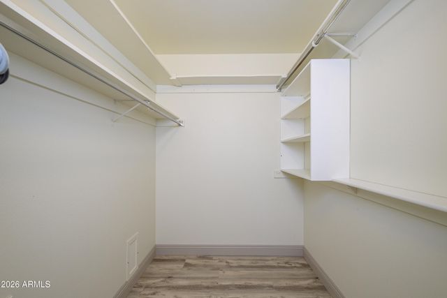 12927 W MAPLEWOOD Drive, Sun City West, AZ 85375