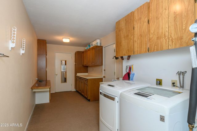 12927 W MAPLEWOOD Drive, Sun City West, AZ 85375