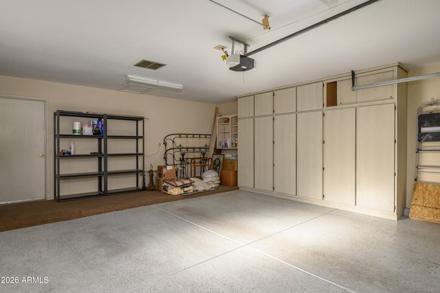 12927 W MAPLEWOOD Drive, Sun City West, AZ 85375