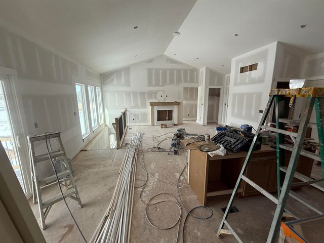 106 E Poplar Ct, Goddard, KS 67052