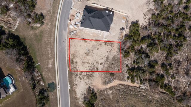 1732 Long Bow DR, Leander, TX 78641