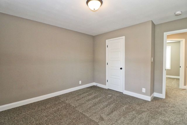 835 Crestone Ln, Clarksville, TN 37042
