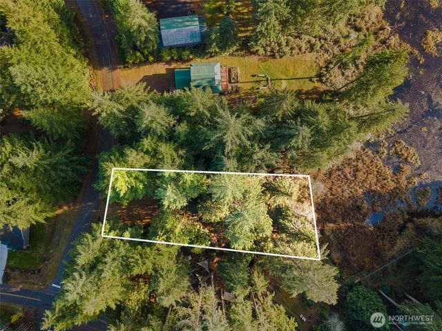 30 E Tahuya Drive, Shelton, WA 98584