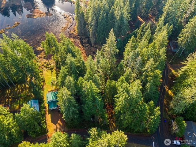 30 E Tahuya Drive, Shelton, WA 98584