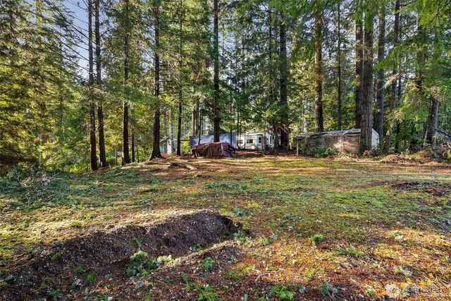 30 E Tahuya Drive, Shelton, WA 98584