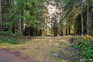 30 E Tahuya Drive, Shelton, WA 98584