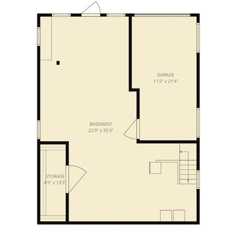 28 Roosevelt Ave, Hull, MA 02045
