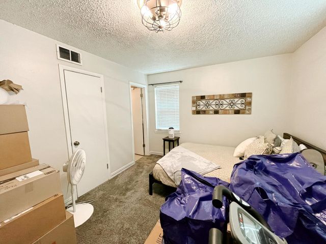 905 Miranda Drive, Mesquite, TX 75149