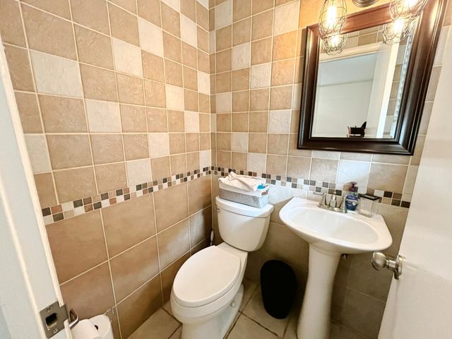 905 Miranda Drive, Mesquite, TX 75149