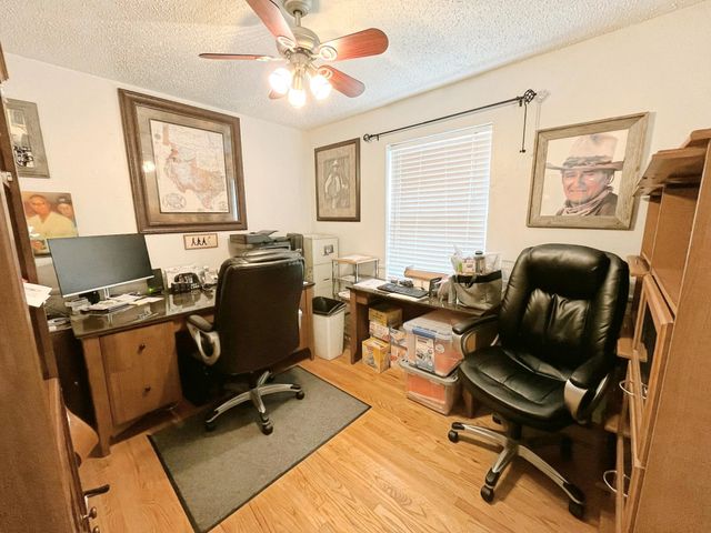 905 Miranda Drive, Mesquite, TX 75149