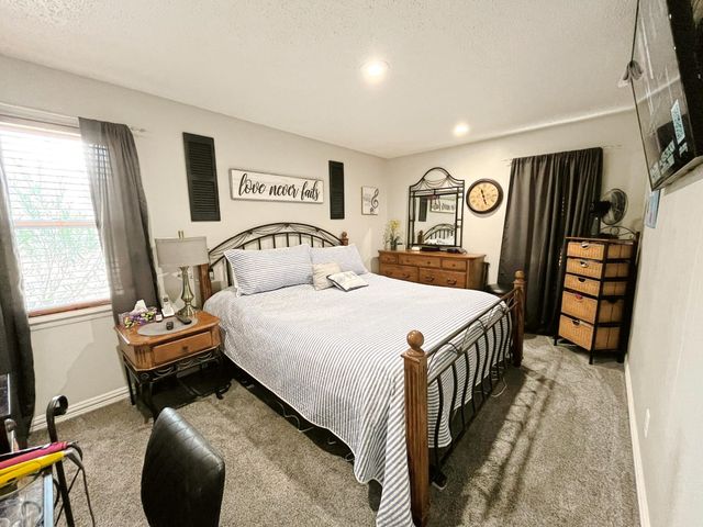 905 Miranda Drive, Mesquite, TX 75149