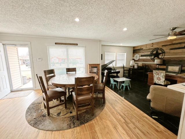 905 Miranda Drive, Mesquite, TX 75149