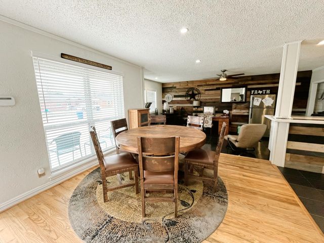 905 Miranda Drive, Mesquite, TX 75149