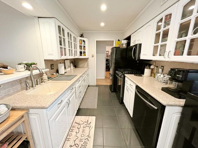 905 Miranda Drive, Mesquite, TX 75149