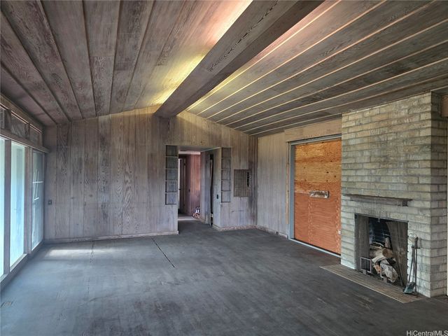 2026 Ahualani Place A, Honolulu, HI 96822