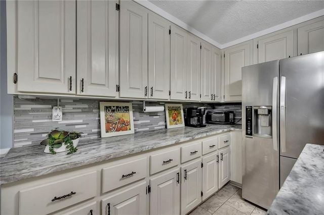 399 Smith Road, Ball Ground, GA 30107