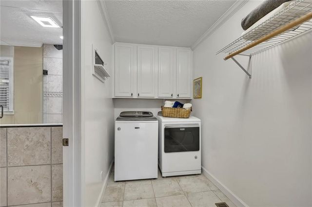 399 Smith Road, Ball Ground, GA 30107