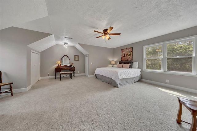 399 Smith Road, Ball Ground, GA 30107