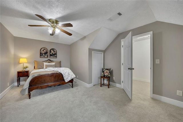 399 Smith Road, Ball Ground, GA 30107