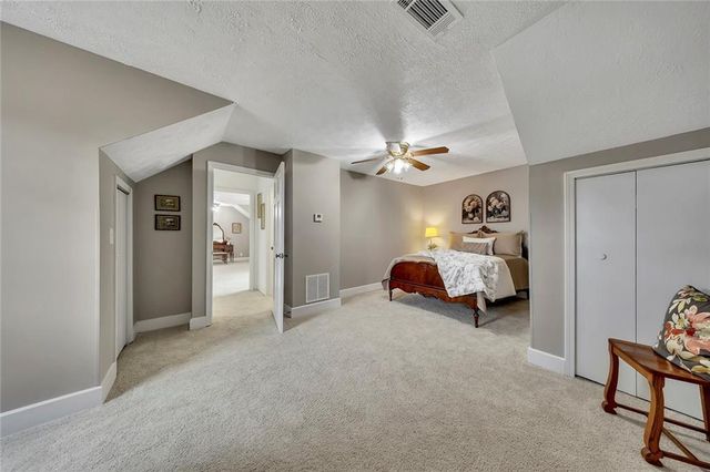 399 Smith Road, Ball Ground, GA 30107