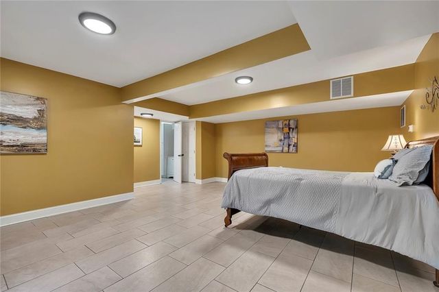399 Smith Road, Ball Ground, GA 30107