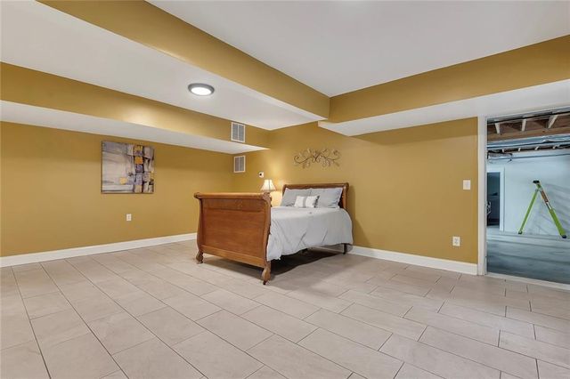 399 Smith Road, Ball Ground, GA 30107