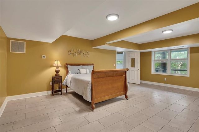 399 Smith Road, Ball Ground, GA 30107
