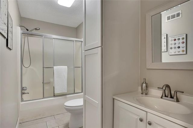 399 Smith Road, Ball Ground, GA 30107