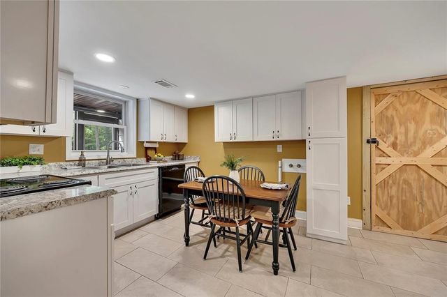 399 Smith Road, Ball Ground, GA 30107