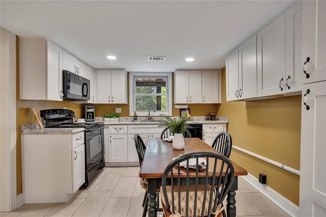 399 Smith Road, Ball Ground, GA 30107
