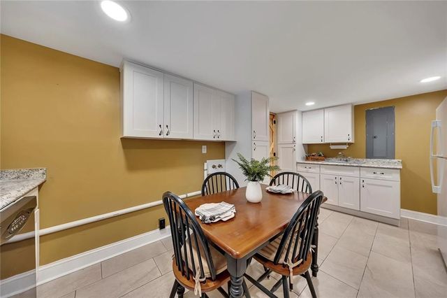 399 Smith Road, Ball Ground, GA 30107