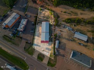 1660 Us-49, Magee, MS 39111