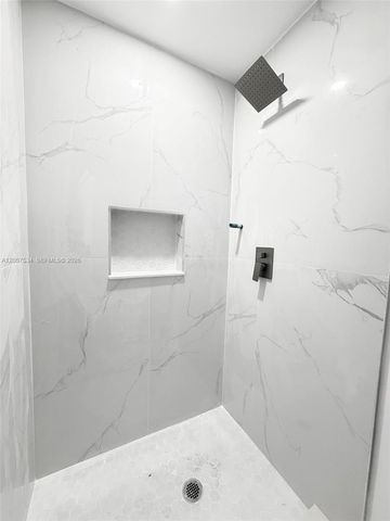 2210 NW 93rd Ave, Pembroke Pines, FL 33024