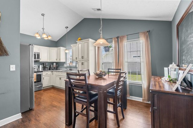 143 Heath Dr., Longs, SC 29568