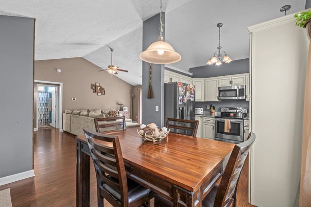 143 Heath Dr., Longs, SC 29568