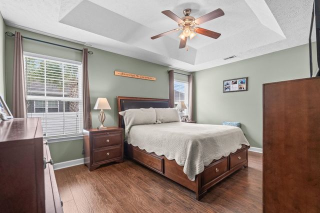 143 Heath Dr., Longs, SC 29568