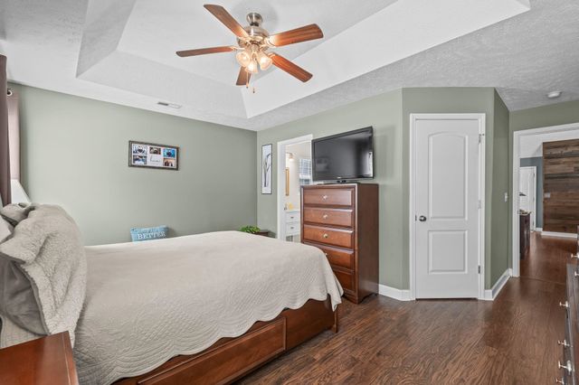143 Heath Dr., Longs, SC 29568