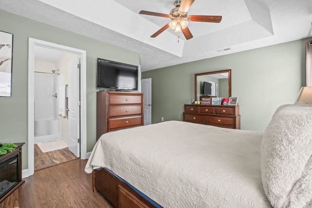 143 Heath Dr., Longs, SC 29568
