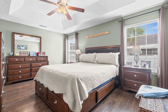 143 Heath Dr., Longs, SC 29568