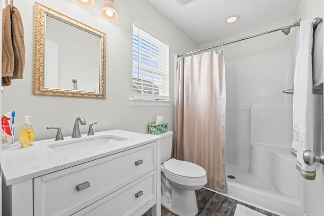 143 Heath Dr., Longs, SC 29568
