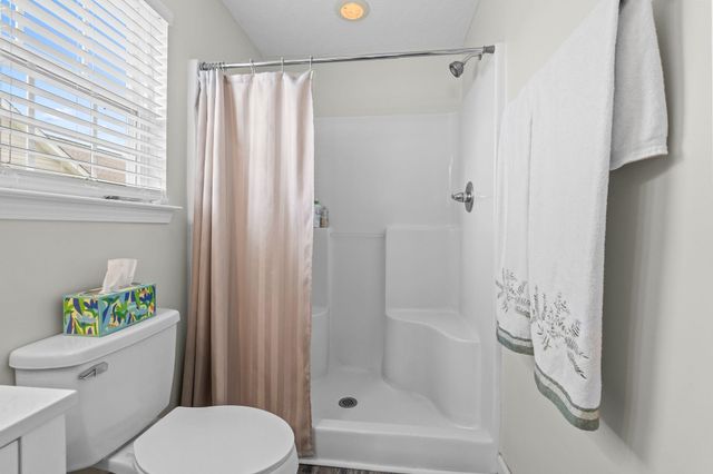 143 Heath Dr., Longs, SC 29568