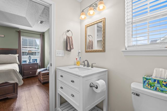 143 Heath Dr., Longs, SC 29568