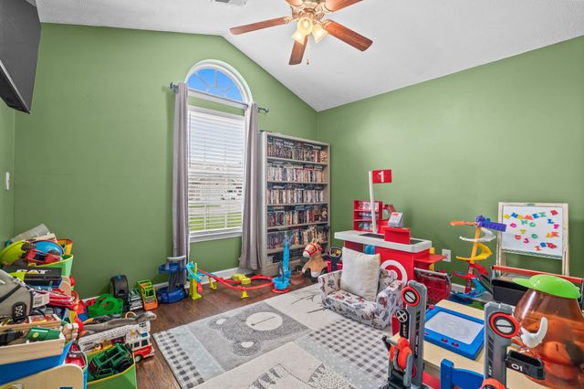 143 Heath Dr., Longs, SC 29568